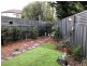 4/6 Old Wells Road, Patterson Lakes VIC 3197