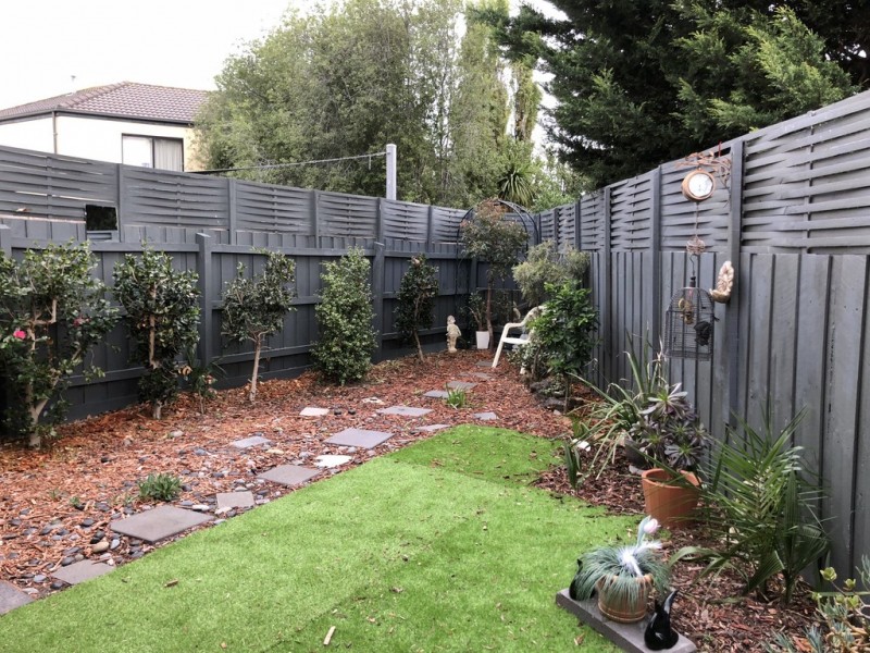 4/6 Old Wells Road, Patterson Lakes VIC 3197