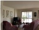 4/6 Old Wells Road, Patterson Lakes VIC 3197