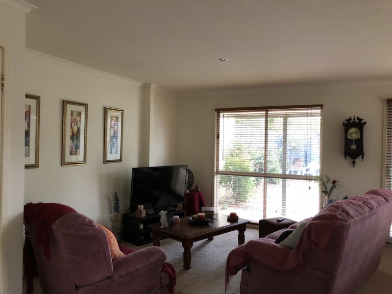 4/6 Old Wells Road, Patterson Lakes VIC 3197