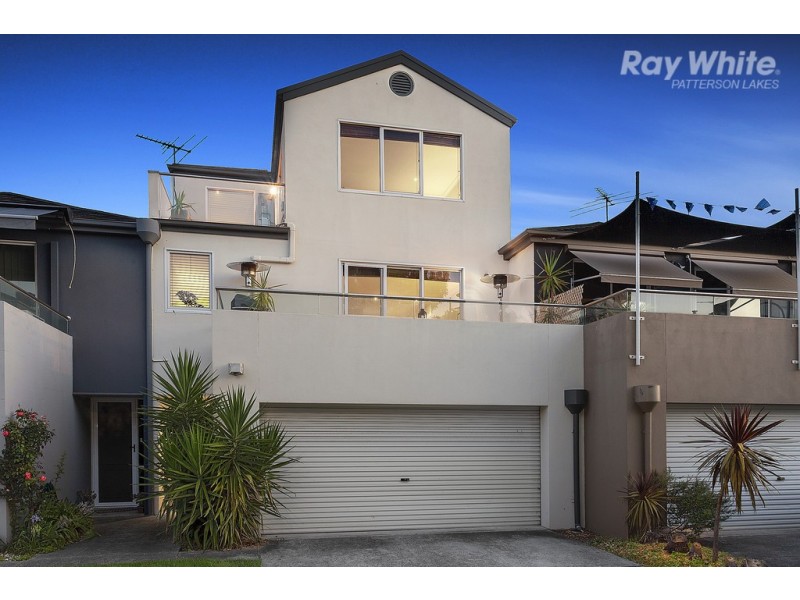 60 Scarborough Drive, Patterson Lakes VIC 3197