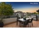 60 Scarborough Drive, Patterson Lakes VIC 3197