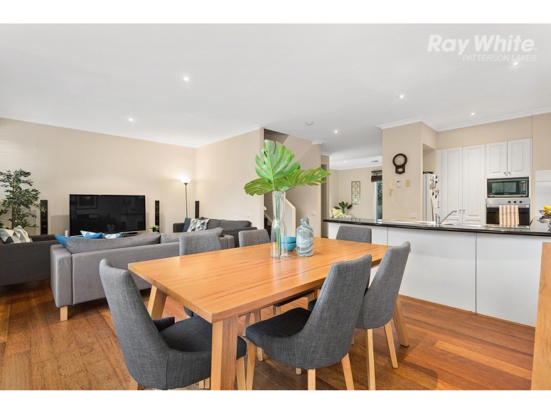 60 Scarborough Drive, Patterson Lakes VIC 3197