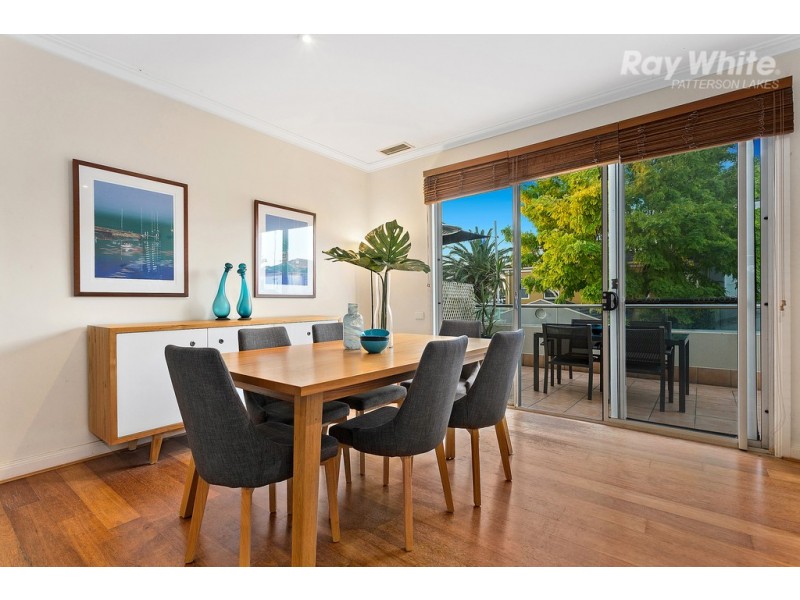 60 Scarborough Drive, Patterson Lakes VIC 3197