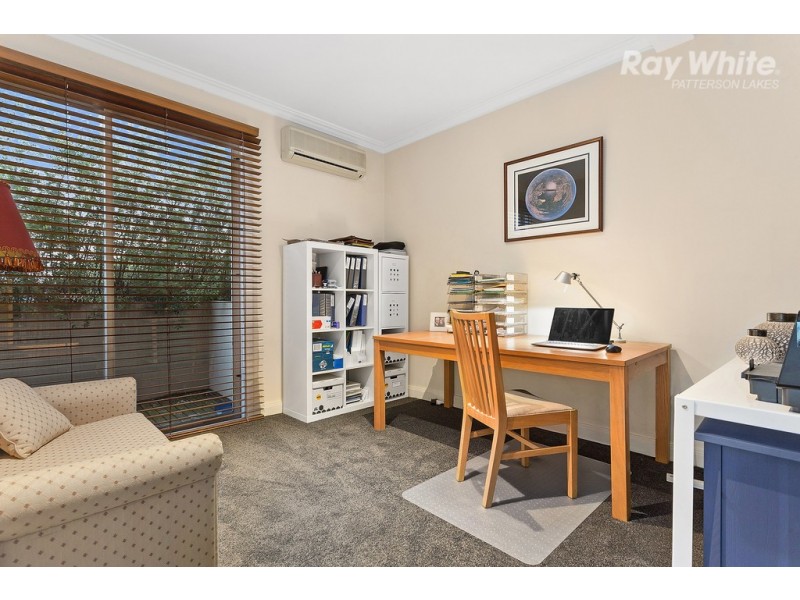 60 Scarborough Drive, Patterson Lakes VIC 3197