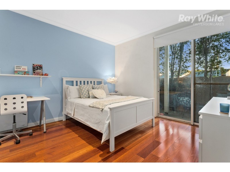 60 Scarborough Drive, Patterson Lakes VIC 3197