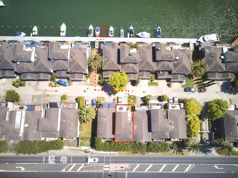 60 Scarborough Drive, Patterson Lakes VIC 3197