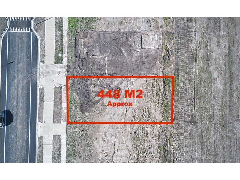 270 Heather Grove, Clyde North VIC 3978