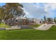 32 Douglas Street, Hastings VIC 3915