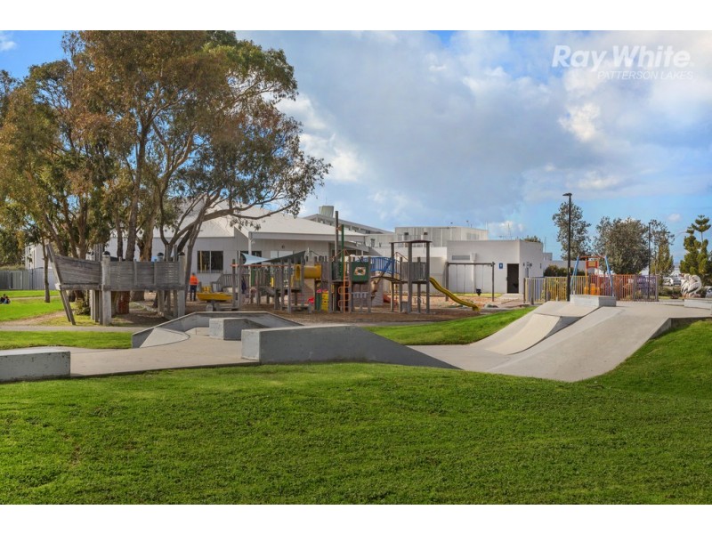 32 Douglas Street, Hastings VIC 3915