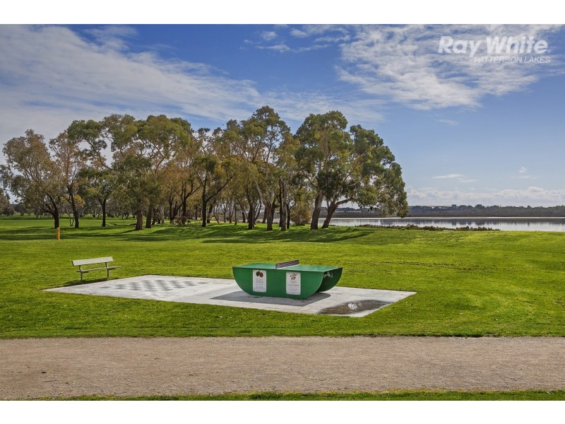 32 Douglas Street, Hastings VIC 3915