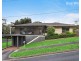 1 Kiandra Court, Frankston VIC 3199