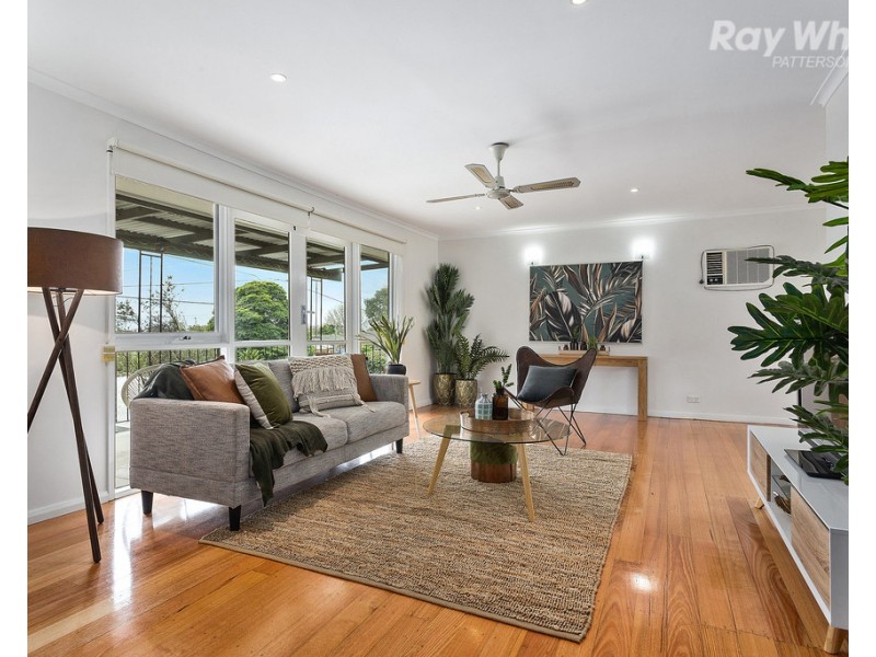 1 Kiandra Court, Frankston VIC 3199