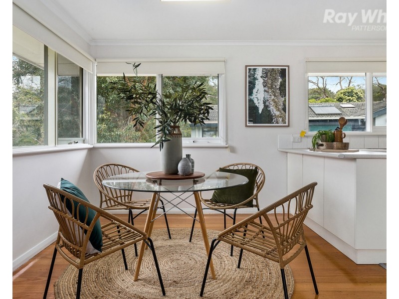 1 Kiandra Court, Frankston VIC 3199