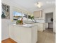 1 Kiandra Court, Frankston VIC 3199
