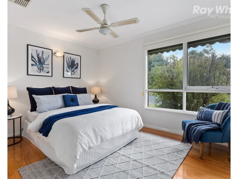 1 Kiandra Court, Frankston VIC 3199
