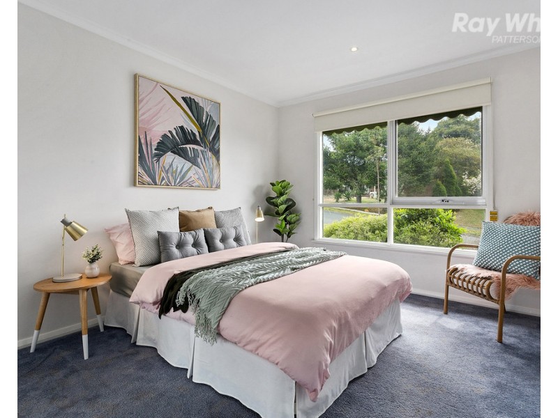 1 Kiandra Court, Frankston VIC 3199