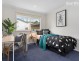 1 Kiandra Court, Frankston VIC 3199