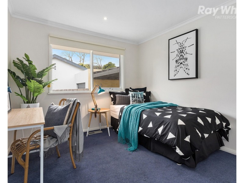 1 Kiandra Court, Frankston VIC 3199