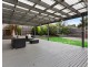 1 Kiandra Court, Frankston VIC 3199