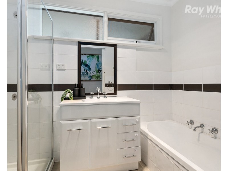 1 Kiandra Court, Frankston VIC 3199