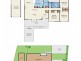 1 Kiandra Court, Frankston VIC 3199 Floorplan