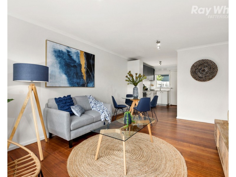 4/18 Melaleuca Drive, Carrum VIC 3197