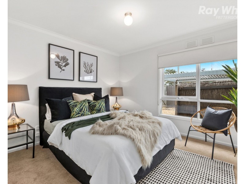 4/18 Melaleuca Drive, Carrum VIC 3197