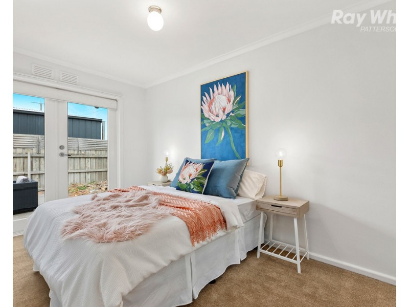 4/18 Melaleuca Drive, Carrum VIC 3197