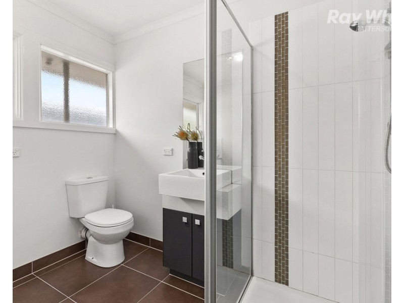 4/18 Melaleuca Drive, Carrum VIC 3197