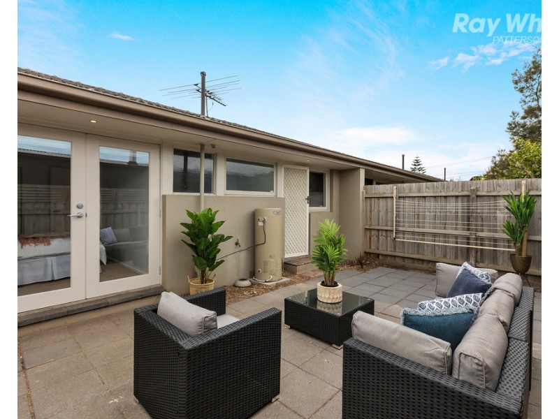 4/18 Melaleuca Drive, Carrum VIC 3197