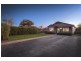 72 Old Wells Road, Patterson Lakes VIC 3197