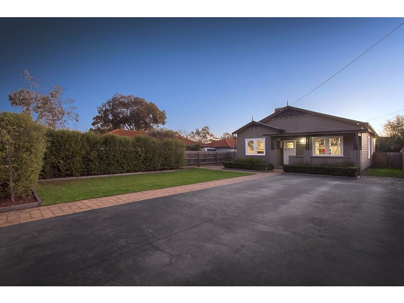 72 Old Wells Road, Patterson Lakes VIC 3197