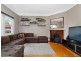 72 Old Wells Road, Patterson Lakes VIC 3197