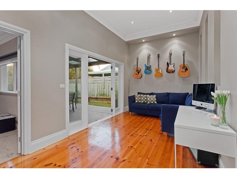 72 Old Wells Road, Patterson Lakes VIC 3197