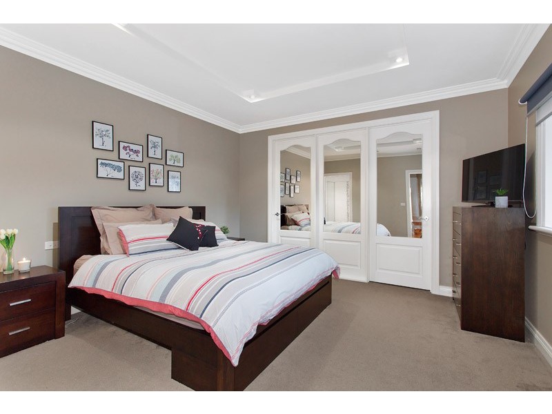 72 Old Wells Road, Patterson Lakes VIC 3197