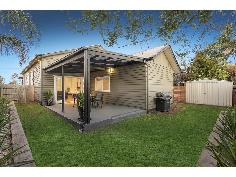 72 Old Wells Road, Patterson Lakes VIC 3197
