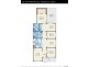 72 Old Wells Road, Patterson Lakes VIC 3197 Floorplan