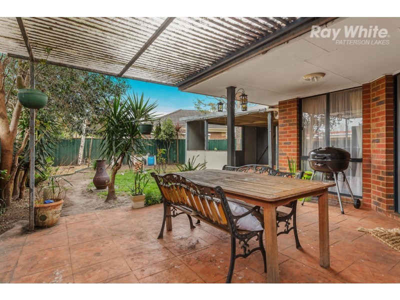 7 Shay Close, Narre Warren South VIC 3805