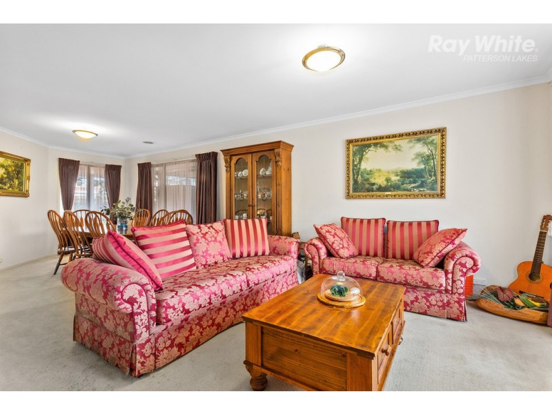 7 Shay Close, Narre Warren South VIC 3805