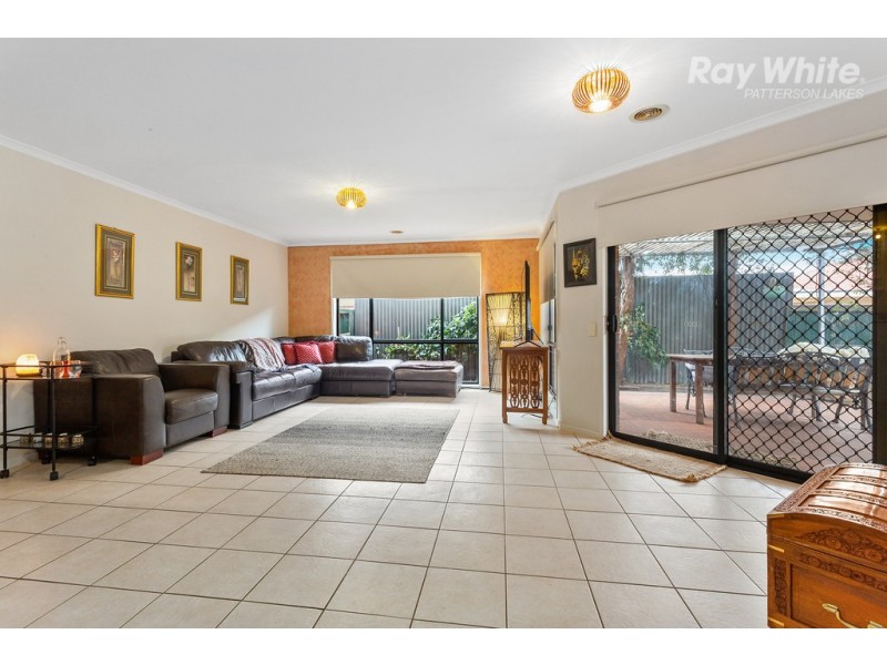 7 Shay Close, Narre Warren South VIC 3805