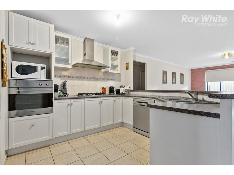 7 Shay Close, Narre Warren South VIC 3805