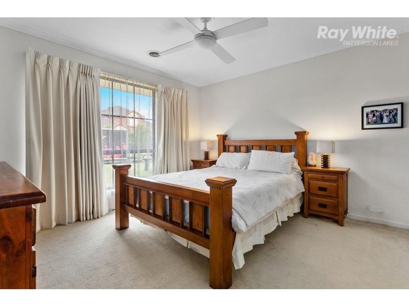 7 Shay Close, Narre Warren South VIC 3805