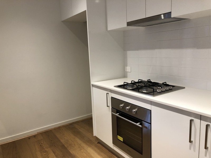 10/5 Kipling Street, Carrum VIC 3197