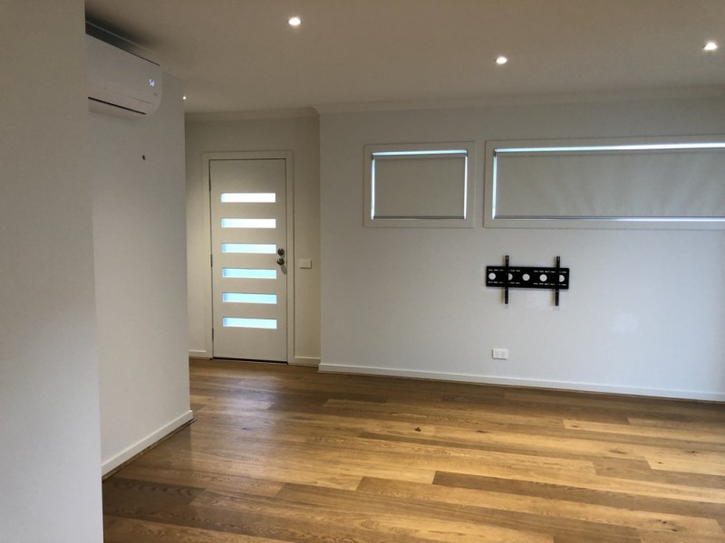 10/5 Kipling Street, Carrum VIC 3197