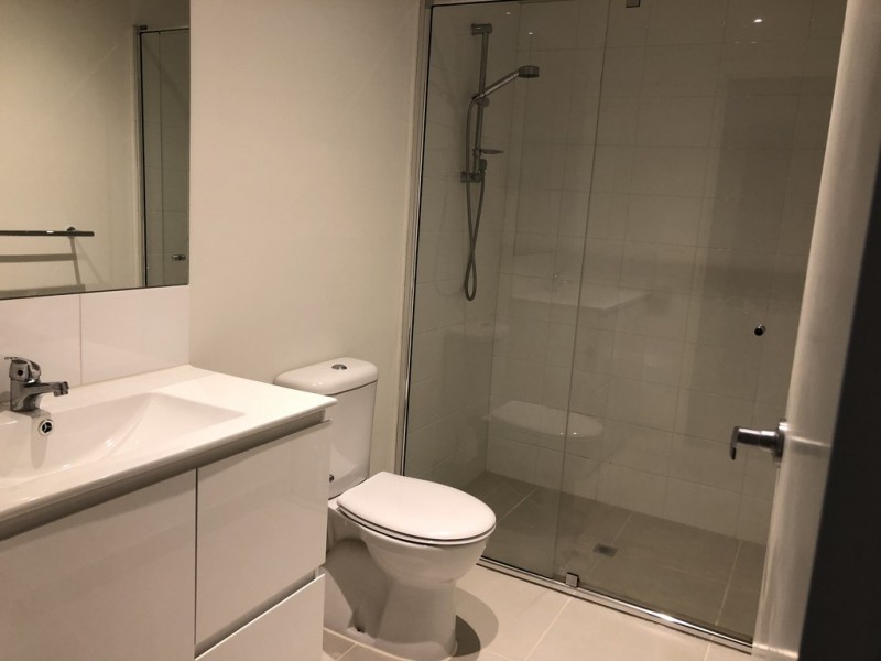 10/5 Kipling Street, Carrum VIC 3197