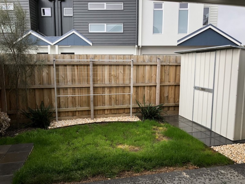 10/5 Kipling Street, Carrum VIC 3197