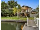 46 The Boulevard, Patterson Lakes VIC 3197