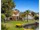 46 The Boulevard, Patterson Lakes VIC 3197