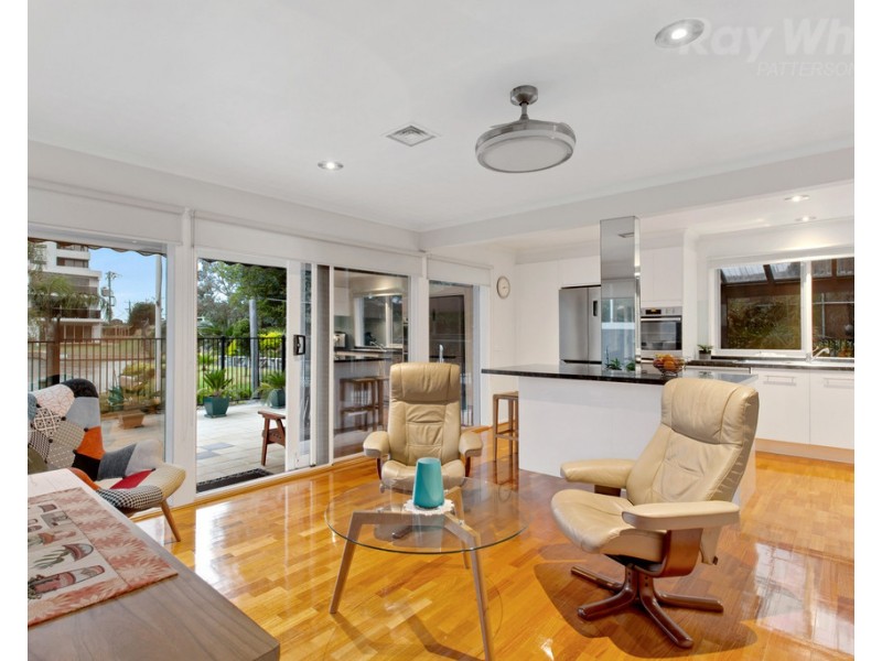46 The Boulevard, Patterson Lakes VIC 3197